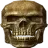 nyauxskull