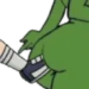 emoji_12