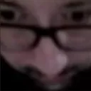 CaughtLancing CaughtLancing