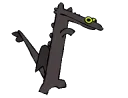 toothless_dancing_dragon_wings
