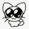 Kittycute