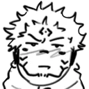 0000807_SukunaMad 0000807_SukunaMad