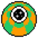 Orbservor_Plead