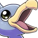 SchoenPOG
