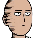 bruh