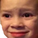 eww