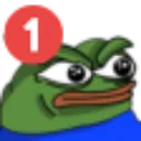 ping