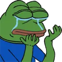 sadge