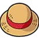 :straw_hat: