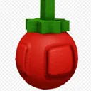 TOMATOTIME