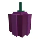 MOONMELON