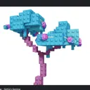 CANDYBLOSSOM