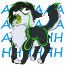 AHHHHHHHHHHH