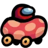 beancar beancar