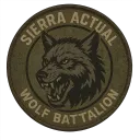 SierraActual