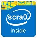 scra0