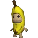 banana