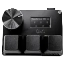 SayoDevice