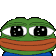 peepoBlink