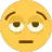 bruh