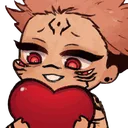 ror_SukunaHeart