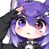 GothPuppySalute