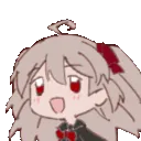 evilHyperYay