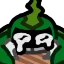 kabbuSob
