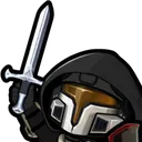 Strider_Sword
