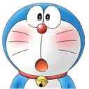 AG_DORAEMON
