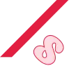 sarcastictt