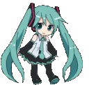 Miku