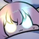 HoshinoAwaken