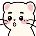 surprisedjiniret surprisedjiniret