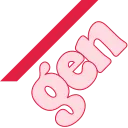 genuinett