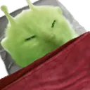 glorpbedge