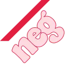 negativett