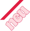 neutraltt