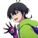 miyaWave