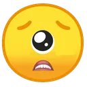 heheCursed