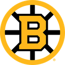 nhlBostonBruinsDark Discord emoji