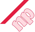nopressurett