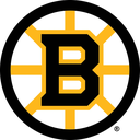 nhlBostonBruinsLight Discord emoji