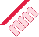 notmadtt