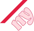 notyellingtt