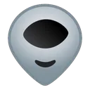 heheAline