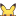 :peekachu: