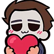 socksi2Heart