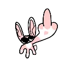 emoji_166