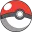 pokeball